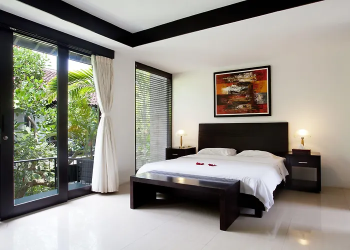 S'cape Condotel