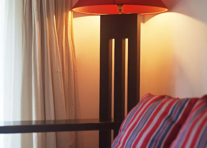 S'cape Condotel 3* Sanur