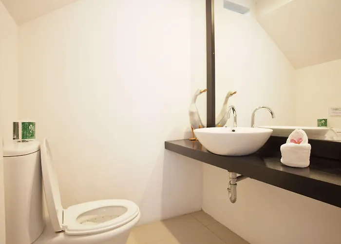 Pensión S'cape Condotel 3*
