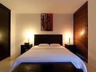 Pensión S'cape Condotel 3*